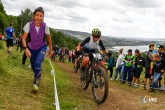 2024 UEC MTB Youth European Championships - Huskvarna - J?nk?ping  10/08/2024 -  - photo Tommaso Pelagalli/SprintCyclingAgency?2024